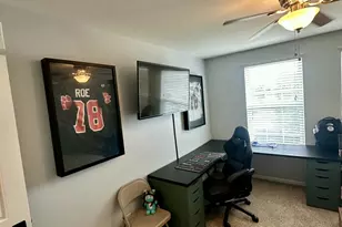 7785 Dover Dr, Ypsilanti, MI 48197 - Photo 22