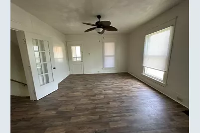 329-331 W Mason Street, Jackson, MI 49203 - Photo 4