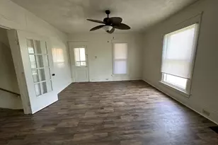 329 W Mason St, Jackson, MI 49203 - Photo 4