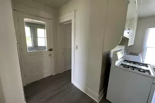 329 W Mason St, Jackson, MI 49203 - Photo 8