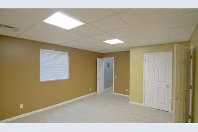 23803 Evan Street, Cassopolis, MI 49031 - Photo 20