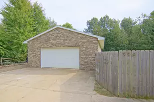 23803 Evan St, Cassopolis, MI 49031 - Photo 34