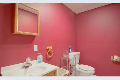 23803 Evan Street, Cassopolis, MI 49031 - Photo 24