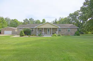 23803 Evan St, Cassopolis, MI 49031 - Photo 26