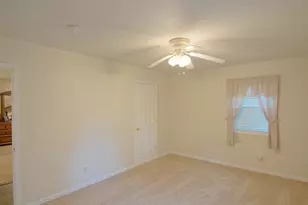 23803 Evan St, Cassopolis, MI 49031 - Photo 10