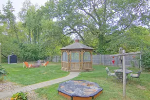 23803 Evan St, Cassopolis, MI 49031 - Photo 32