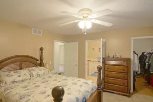 23803 Evan St, Cassopolis, MI 49031 - Photo 14