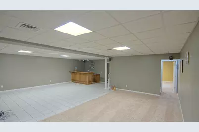 23803 Evan Street, Cassopolis, MI 49031 - Photo 22