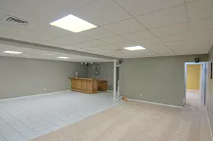 23803 Evan St, Cassopolis, MI 49031 - Photo 22