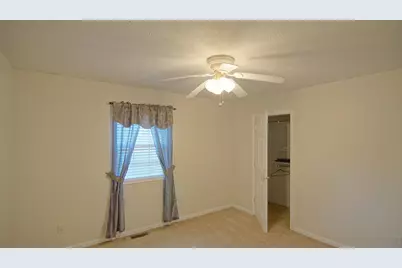 23803 Evan Street, Cassopolis, MI 49031 - Photo 8