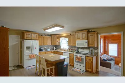 23803 Evan Street, Cassopolis, MI 49031 - Photo 2