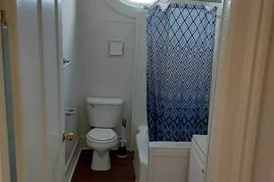 505-507 2nd St, Jackson, MI 49203 - Photo 12