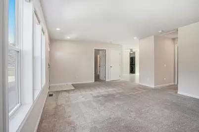 52199 Nancy Lane, Three Rivers, MI 49093 - Photo 6