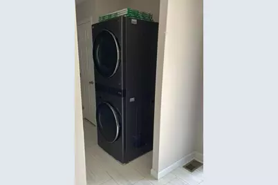 52199 Nancy Lane, Three Rivers, MI 49093 - Photo 18