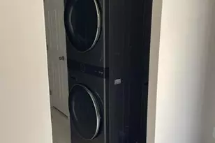 52199 Nancy Ln, Three Rivers, MI 49093 - Photo 18