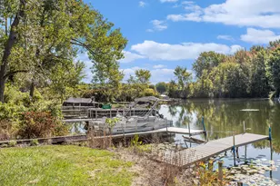 52199 Nancy Ln, Three Rivers, MI 49093 - Photo 24