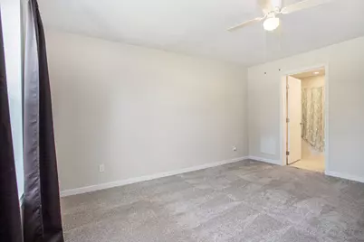 52199 Nancy Lane, Three Rivers, MI 49093 - Photo 12