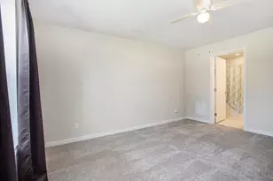 52199 Nancy Ln, Three Rivers, MI 49093 - Photo 12