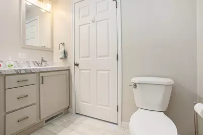 52199 Nancy Lane, Three Rivers, MI 49093 - Photo 14