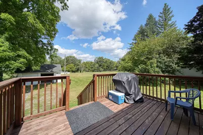 206 Marshall St Street, Brooklyn, MI 49230 - Photo 34