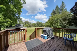 206 Marshall St St, Brooklyn, MI 49230 - Photo 34