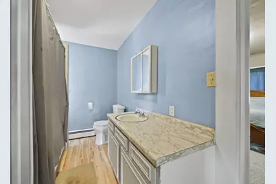 206 Marshall St Street, Brooklyn, MI 49230 - Photo 22