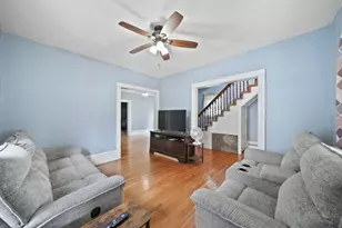 206 Marshall St St, Brooklyn, MI 49230 - Photo 12