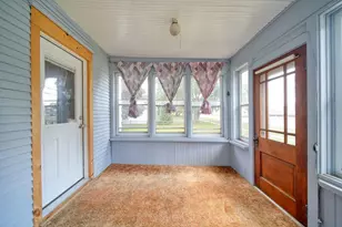 206 Marshall St St, Brooklyn, MI 49230 - Photo 6