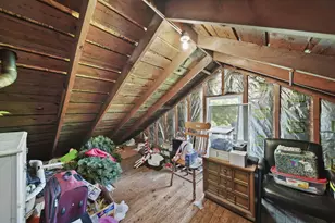 206 Marshall St St, Brooklyn, MI 49230 - Photo 36