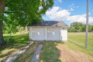 206 Marshall St St, Brooklyn, MI 49230 - Photo 4