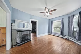 206 Marshall St St, Brooklyn, MI 49230 - Photo 14