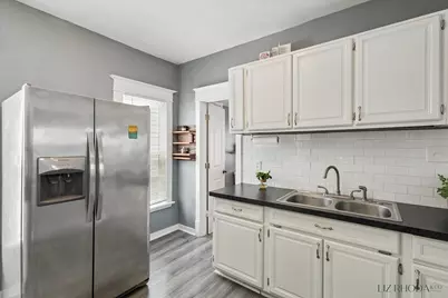 509 Diamond Avenue SE, Grand Rapids, MI 49506 - Photo 18