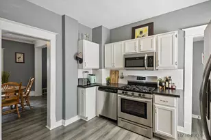 509 Diamond Ave SE, Grand Rapids, MI 49506 - Photo 20