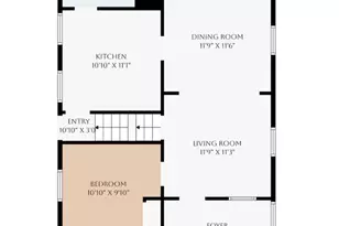 509 Diamond Ave SE, Grand Rapids, MI 49506 - Photo 40