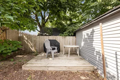 509 Diamond Avenue SE, Grand Rapids, MI 49506 - Photo 36