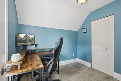 509 Diamond Avenue SE, Grand Rapids, MI 49506 - Photo 30