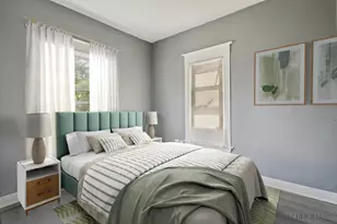 509 Diamond Ave SE, Grand Rapids, MI 49506 - Photo 24