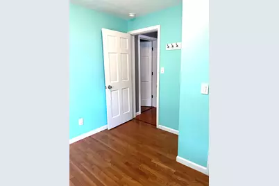 415 Riverside Drive, Watervliet, MI 49098 - Photo 16