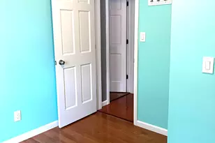 415 Riverside Dr, Watervliet, MI 49098 - Photo 16