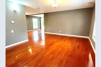 415 Riverside Drive, Watervliet, MI 49098 - Photo 6