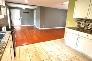 415 Riverside Dr, Watervliet, MI 49098 - Photo 12