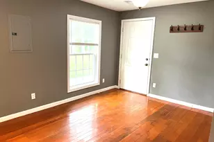 415 Riverside Dr, Watervliet, MI 49098 - Photo 14