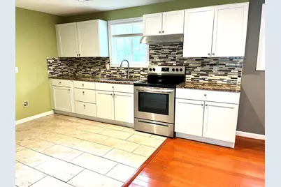 415 Riverside Drive, Watervliet, MI 49098 - Photo 10