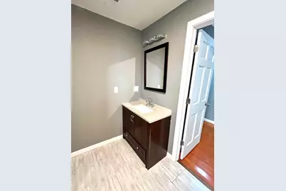 415 Riverside Drive, Watervliet, MI 49098 - Photo 18