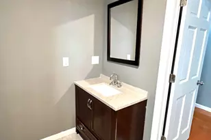 415 Riverside Dr, Watervliet, MI 49098 - Photo 18