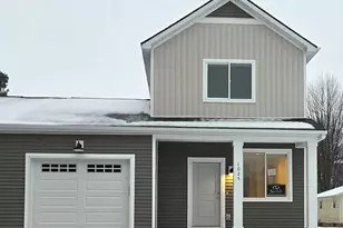 1025 Rebecca St, Marshall, MI 49068 - Photo 40