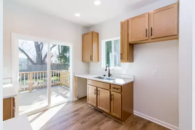 1025 Rebecca Street #15, Marshall, MI 49068 - Photo 8