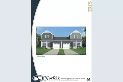 1025 Rebecca Street #15, Marshall, MI 49068 - Photo 36