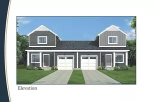 1025 Rebecca St, Marshall, MI 49068 - Photo 36