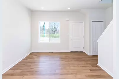 1025 Rebecca Street #15, Marshall, MI 49068 - Photo 2